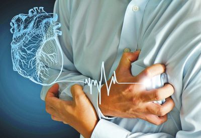 补阳气治疗冠心病的中成药,冠心病气虚血瘀的辨证论治