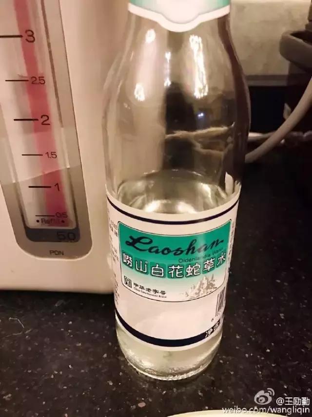 王励勤的妻子多娜的照片,多娜和王励勤结婚了吗