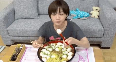 王励勤的妻子多娜的照片,多娜和王励勤结婚了吗