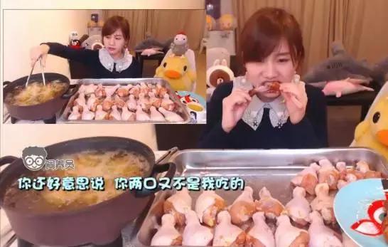 王励勤的妻子多娜的照片,多娜和王励勤结婚了吗