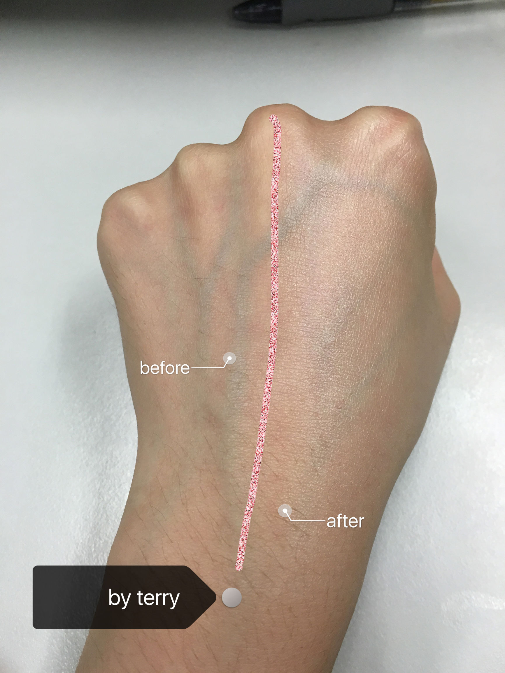 光感明亮肌肤乳液,皮肤发光发亮的护肤品