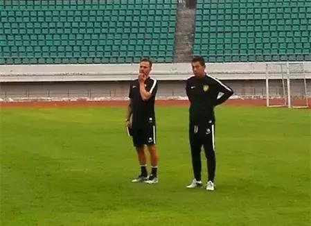 体测前的放松训练,体测前放松训练