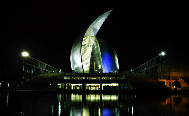 浦东南汇滴水湖游玩,上海滴水湖海边游玩