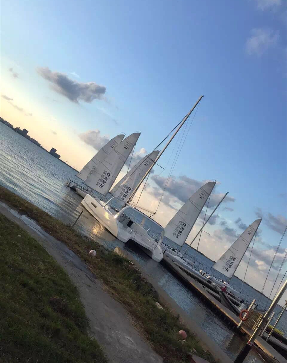 浦东南汇滴水湖游玩,上海滴水湖海边游玩