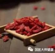 吃了三十多年的保健品,吃了几十年的保健品