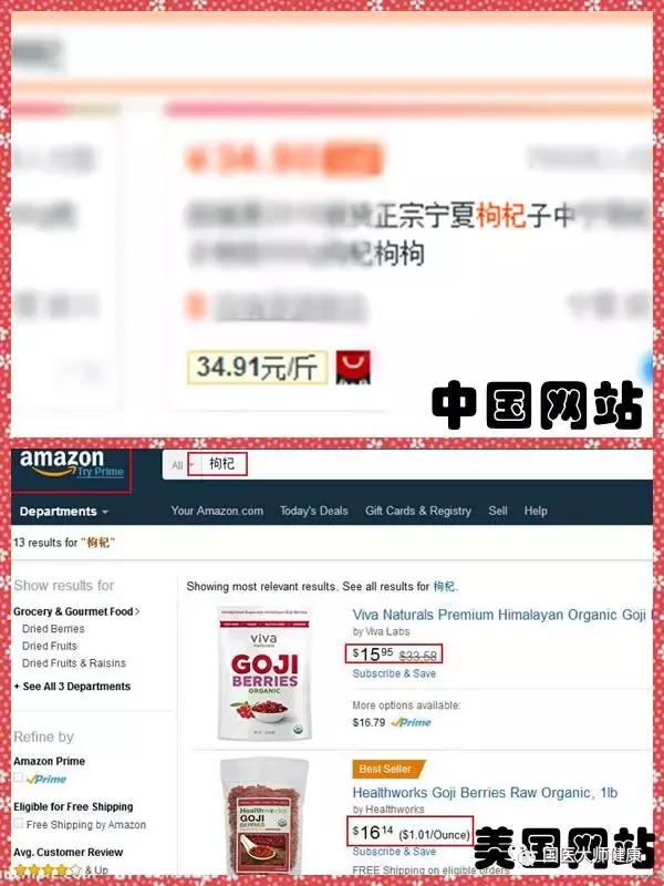 吃了三十多年的保健品,吃了几十年的保健品