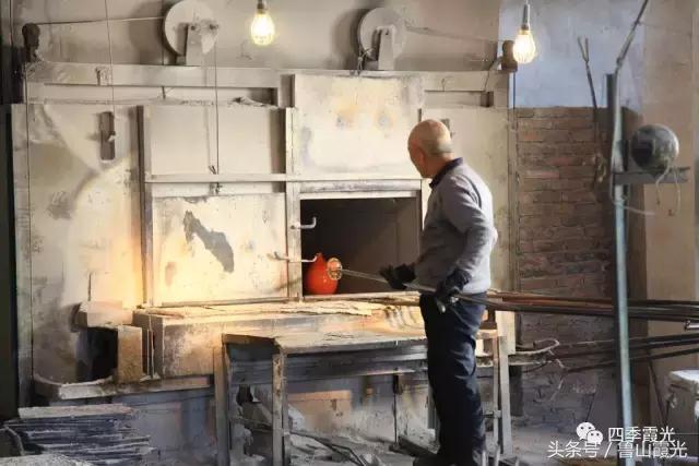 魅力龙泉,龙泉镇富硒采摘园