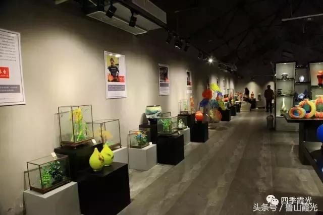 魅力龙泉,龙泉镇富硒采摘园