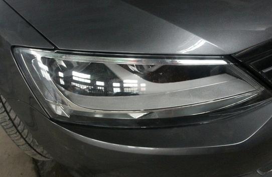 大众速腾抖动解决方法,速腾车抖动esp灯故障