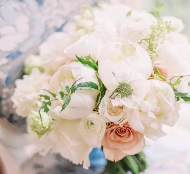 宫颈癌疫苗的最新进度,宫颈癌疫苗最新消息持续更新