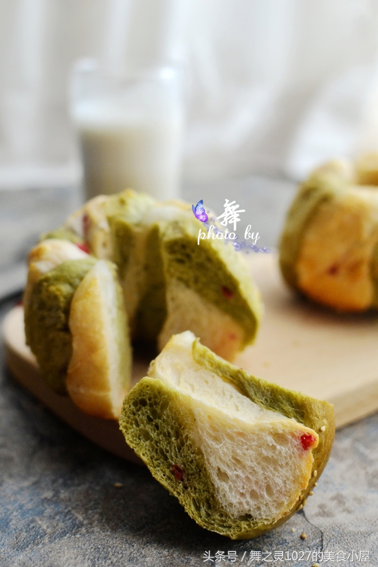 喝不完的豆浆怎么做腐竹,我家常喝的5款早餐豆浆