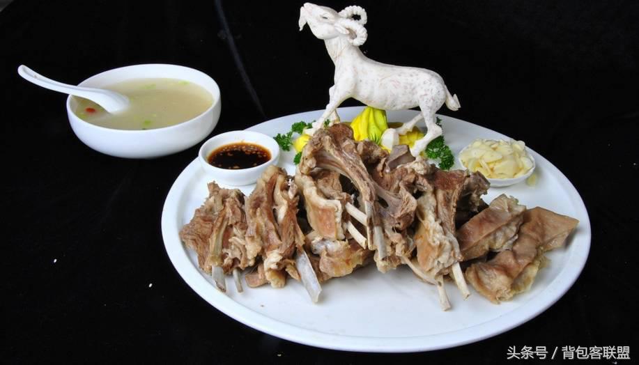 镇江三山旅游详细攻略,镇江三山游览顺序