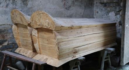 预示着发财的梦境有哪些？