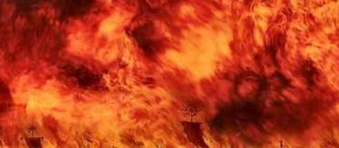 预示着发财的梦境有哪些？