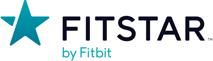 剑指KeepFitbit推出Fitstar私人教练App