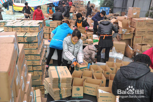 快递丢件怎么处理,快递丢件怎么处理好