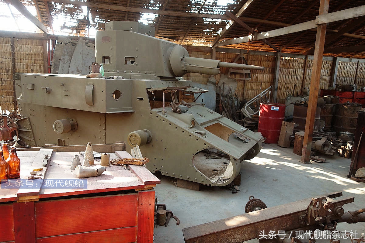 瓜达尔卡纳尔岛日军死亡率,瓜达尔卡纳尔岛战役历史讲解