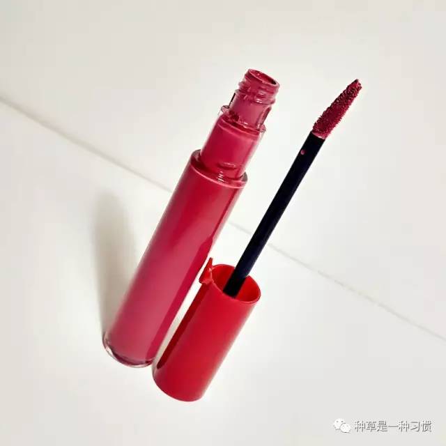 有哪些口红是真的好的牌子,一款真正好用的口红