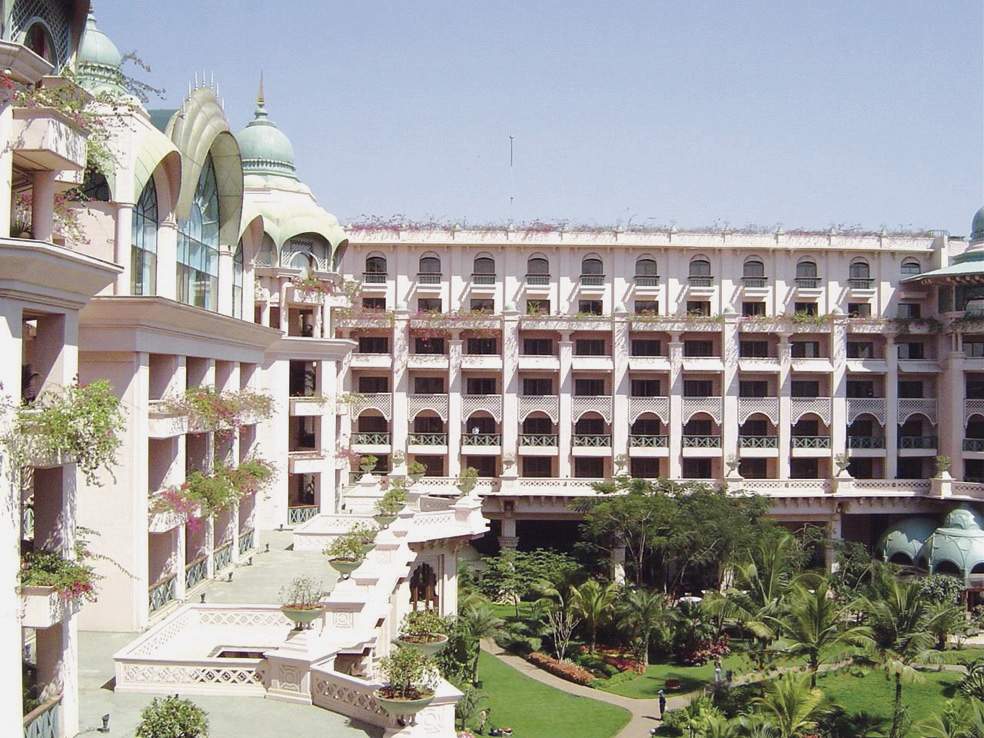 华为是如何管理员工的,华为人员管理的方法