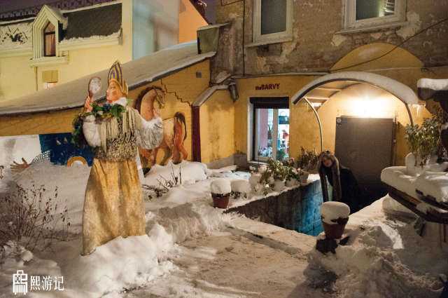 乌克兰安德烈最新视频,乌克兰安德烈油画