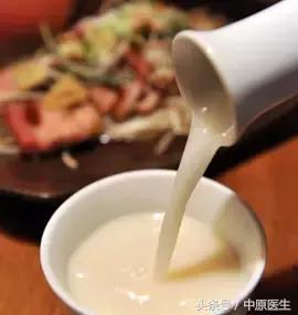 米酒对孕妇有什么危害,米酒能保健吗