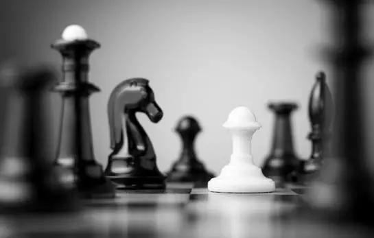 4000万美金融资趣旅能买下什么样的海岛资源版图？