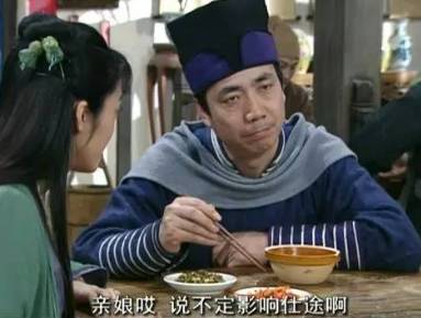 爱美的女人是不分年龄段的,爱美的女人青春永不老