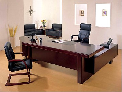 办公室风水布局书籍,办公室风水布局法