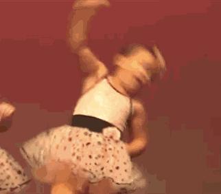 我们平时看不起的国货在国外很火,国人瞧不上的护肤品