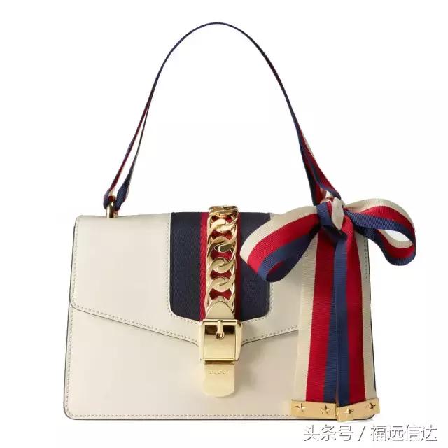 2016颁奖典礼,包包颁奖典礼完整视频