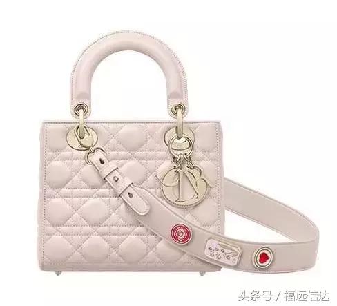 2016颁奖典礼,包包颁奖典礼完整视频