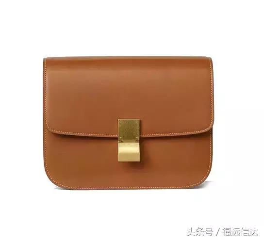 2016颁奖典礼,包包颁奖典礼完整视频