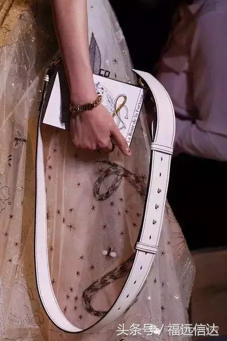 2016颁奖典礼,包包颁奖典礼完整视频