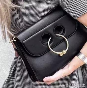 2016颁奖典礼,包包颁奖典礼完整视频