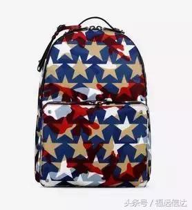 2016颁奖典礼,包包颁奖典礼完整视频