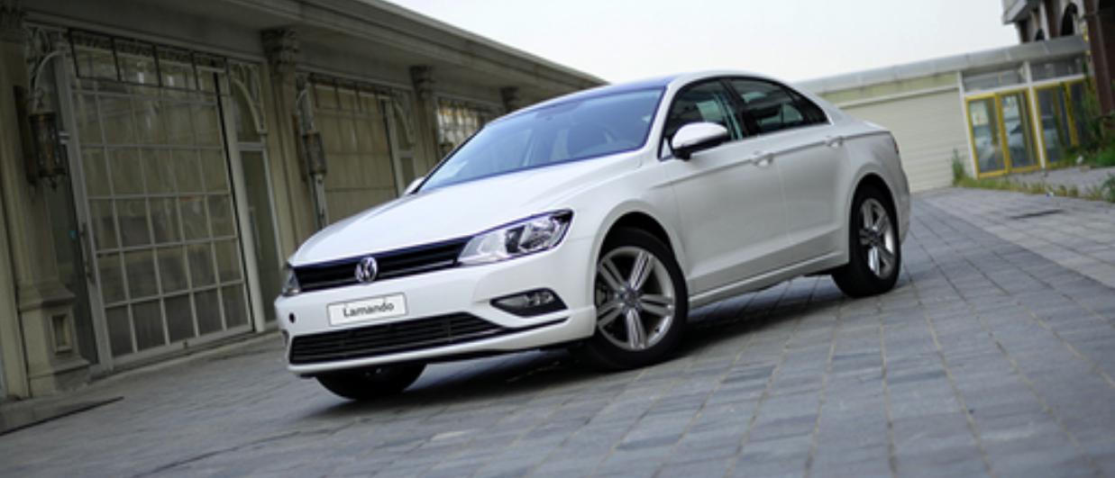 小cc凌渡改装,17款大众凌渡