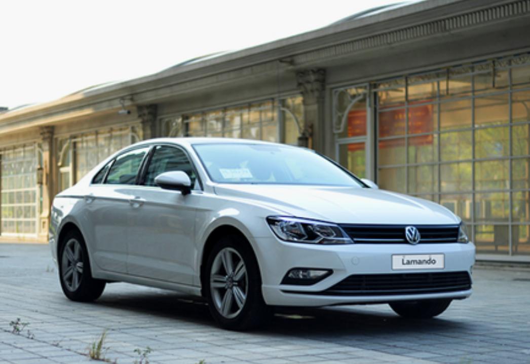 小cc凌渡改装,17款大众凌渡