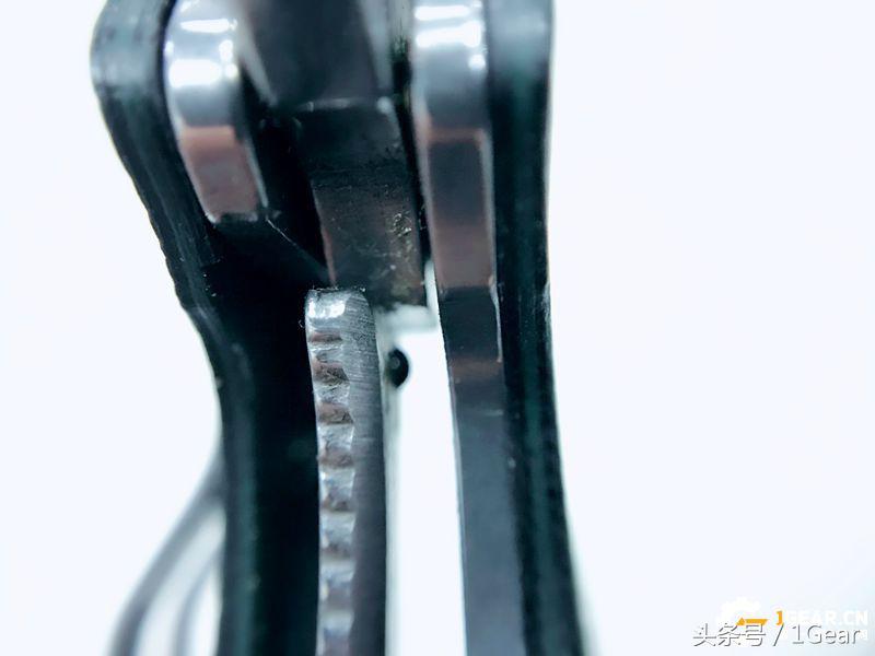 国产一样牛！生产户外用品的专业刀商,隐藏毒牙的猛兽蝮蛇小*刀折**