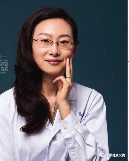 男人六十岁以后易患乳腺癌吗,男人也会得乳腺癌吗