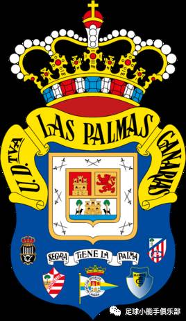 来自加纳利群岛的铁*意民**志——看美剧学西甲投注技巧