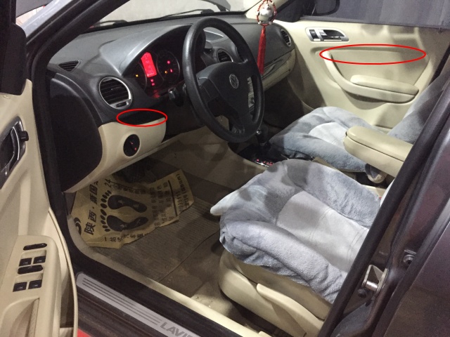 二手车鉴定车况视频,推荐经典二手神车