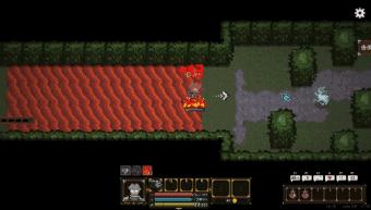 免费好玩的单机游戏手机版,好玩的单机游戏都有哪些