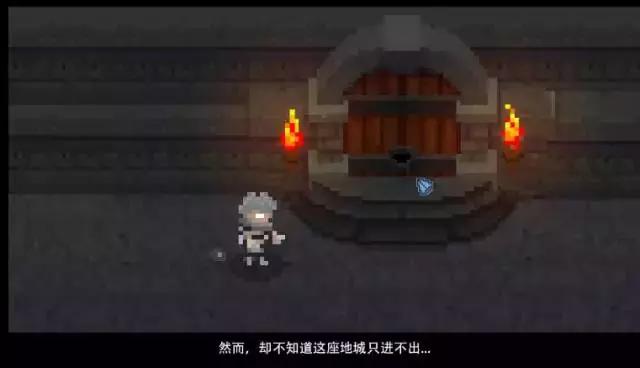 免费好玩的单机游戏手机版,好玩的单机游戏都有哪些