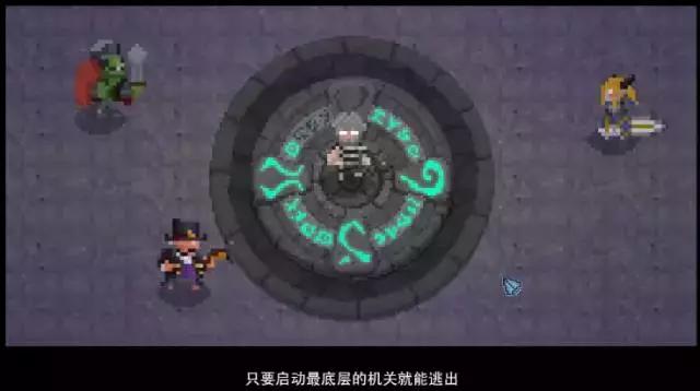 免费好玩的单机游戏手机版,好玩的单机游戏都有哪些