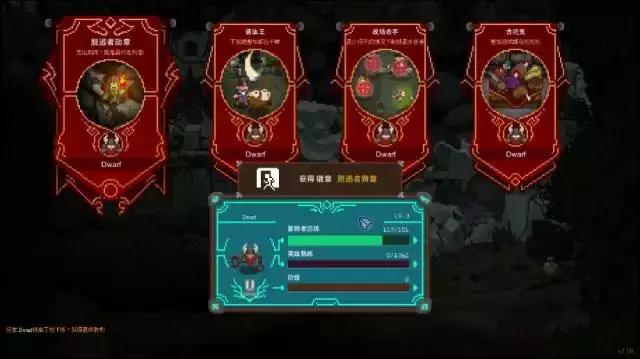 免费好玩的单机游戏手机版,好玩的单机游戏都有哪些