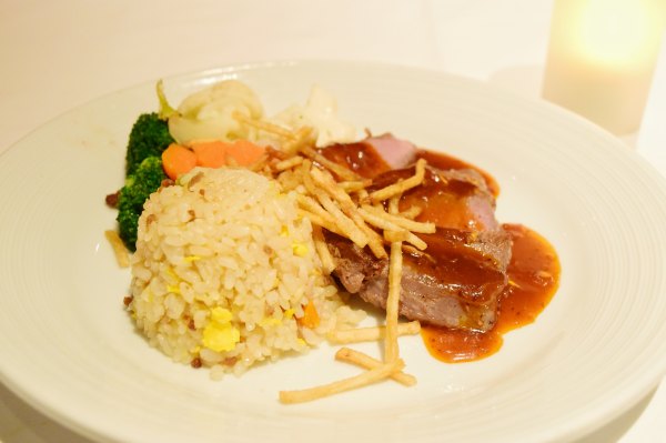 日韩邮轮游自由行,日韩航线邮轮旅游