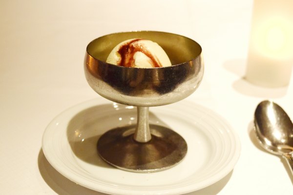 日韩邮轮游自由行,日韩航线邮轮旅游