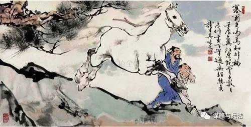 每天跟柴米油盐打交道,面对油盐不进的男人该怎么处理