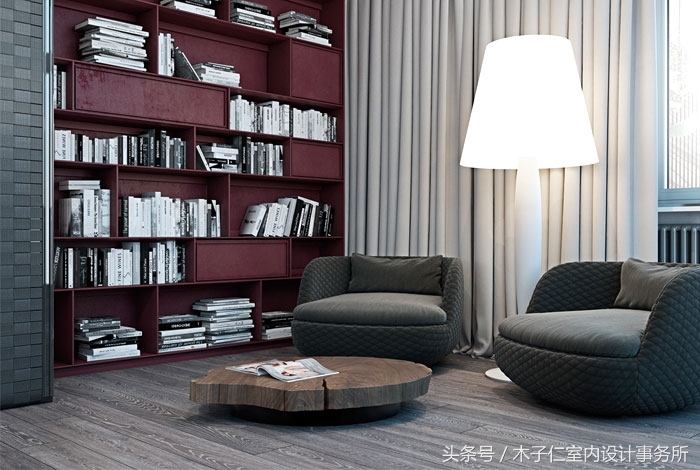 家居防潮知识,房间发霉会自己消除吗