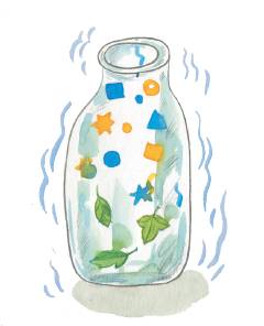 脸肿了不管它可以慢慢消下去吗,隔几天感觉脸肿了一直反反复复